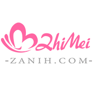 網(wǎng)友202686529148