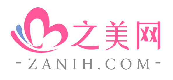 之美網(wǎng)logo